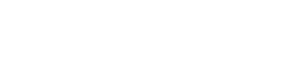 The Delta